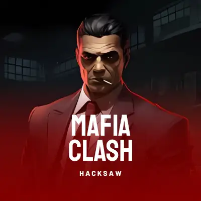 Mafia Clash