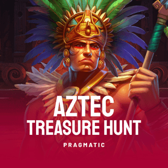 Aztec Treasure Hunt