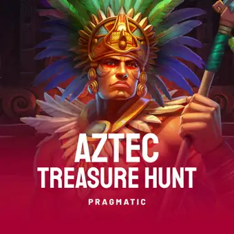 Aztec Treasure Hunt