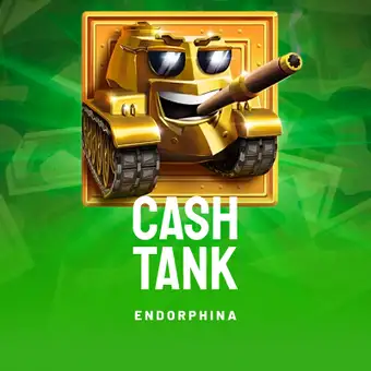 Cash Tank