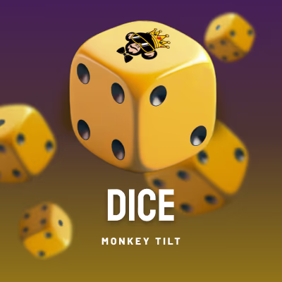 Dice (OG)