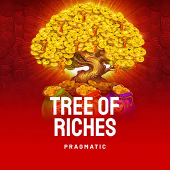 Tree of Riches
