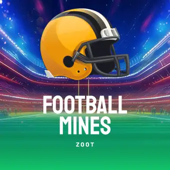 Football Mines