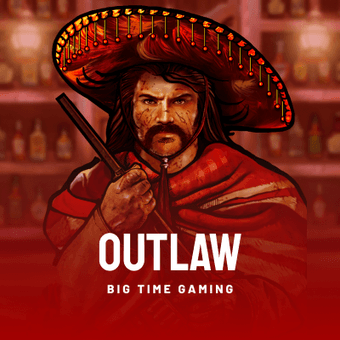 Outlaw