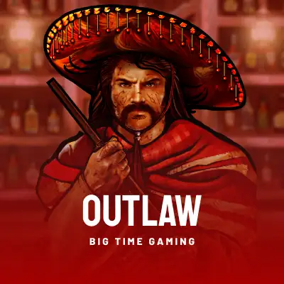 Outlaw