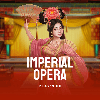 Imperial Opera