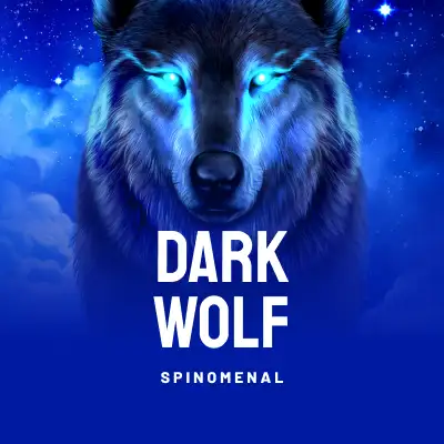 Dark Wolf