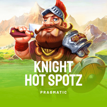 Knight Hot Spotz