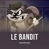 Le Bandit