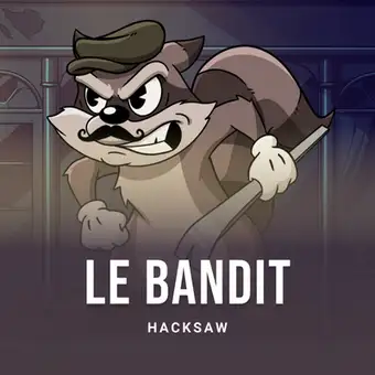 Le Bandit