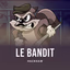 Le Bandit