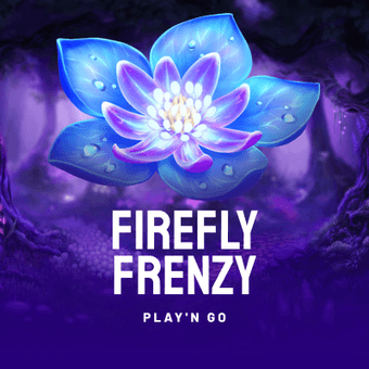 Firefly Frenzy