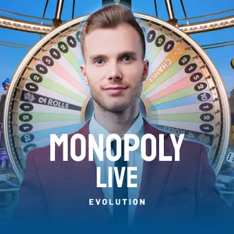 Monopoly Live