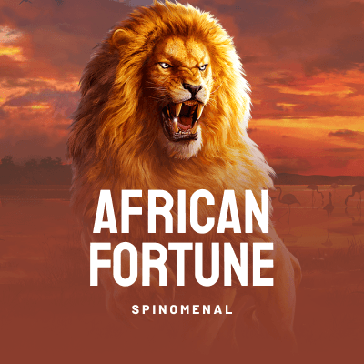 African Fortune