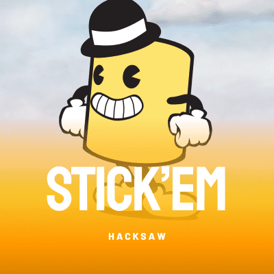 Stickem