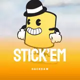 Stickem