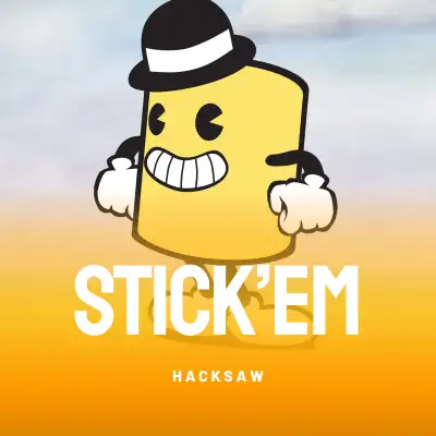 Stickem