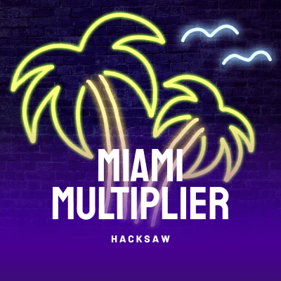 MiamiMultiplier