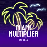 MiamiMultiplier