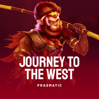 Journey to the West