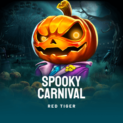 Spooky Carnival