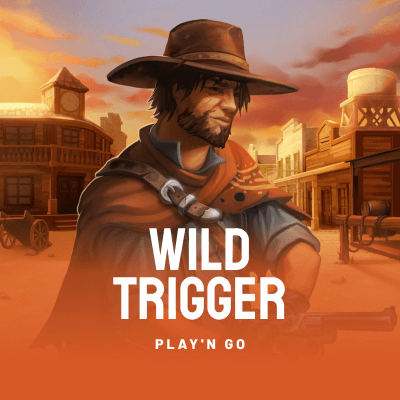 Wild Trigger