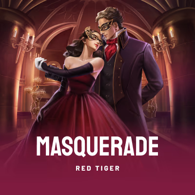 Masquerade
