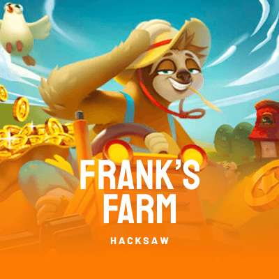 Frank’s Farm