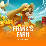 Frank’s Farm