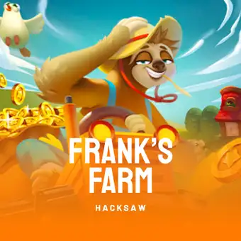 Frank’s Farm