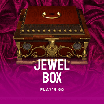 Jewel Box