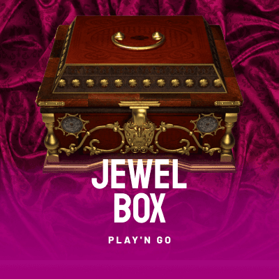 Jewel Box