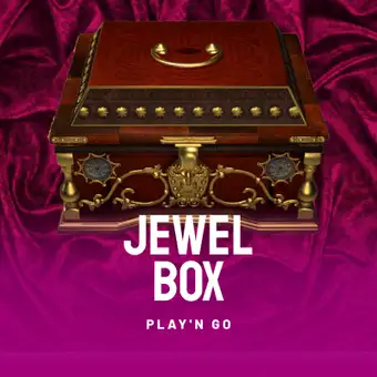 Jewel Box