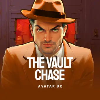 The Vault Chase