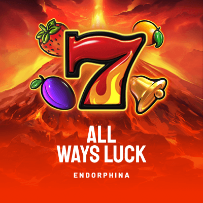 All Ways Luck 