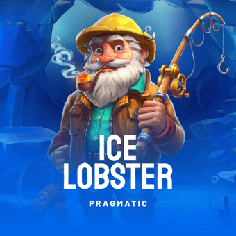 Ice Lobster