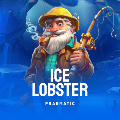 Ice Lobster