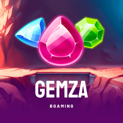 Gemza