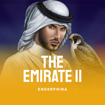 The Emirate 2 