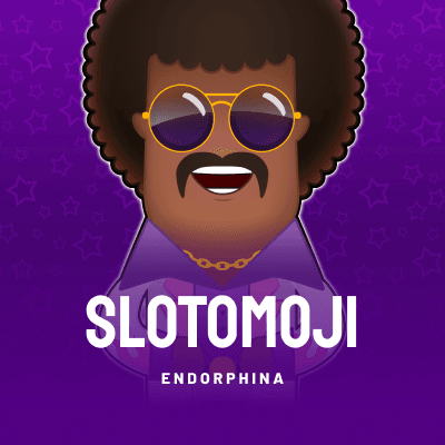 Slotomoji