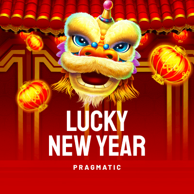 Lucky New Year