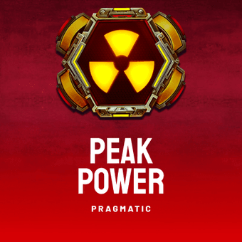 Peak Power