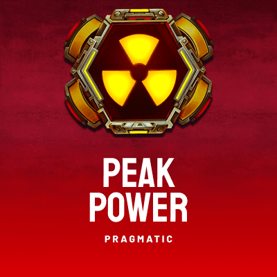 Peak Power