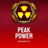 Peak Power