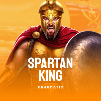 Spartan King