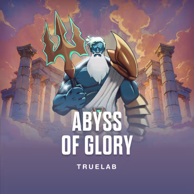 Abyss of Glory