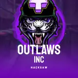 Outlaws Inc.