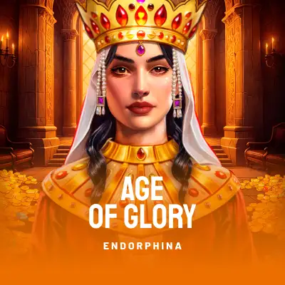 Age of Glory