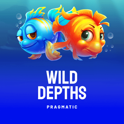 Wild Depths