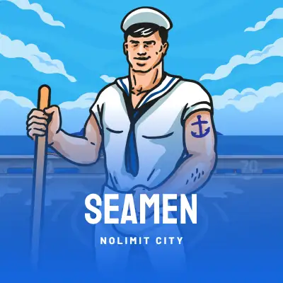 Seamen